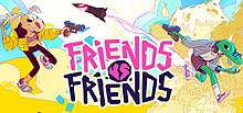 Friends vs Friends cover.jpg