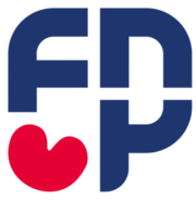 Fryzyjska Partia Narodowa logo.png