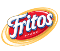 Fritos-logo.png