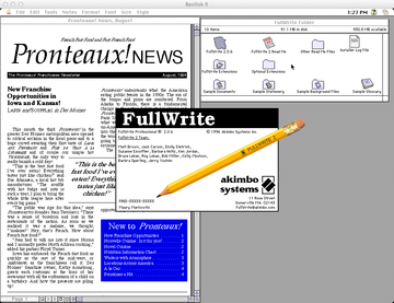 File:FullWrite 2.0.6 screen snap.tiff