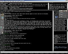 The Wizard Front End for GemStone IV. GemstoneIV Wizard Screenshot.jpg