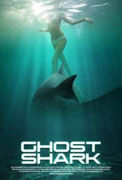 Ghost-haai-poster.jpg