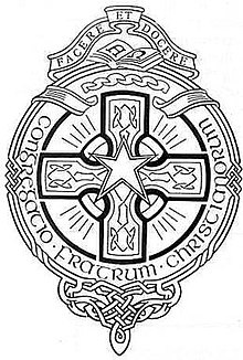 Gort na Mona Okulu Crest.jpg