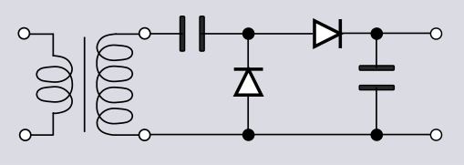 File:Greinacher circuit.svg - Wikipedia