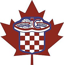 Гамильтон-croatia-logo.jpg