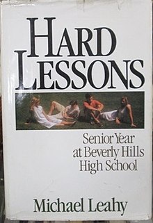 Down and Out in Beverly Hills - Wikipedia