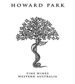 Howard Park Wines Winery in Western Australia