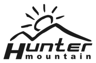 <span class="mw-page-title-main">Hunter Mountain (ski area)</span> Ski area in New York, United States