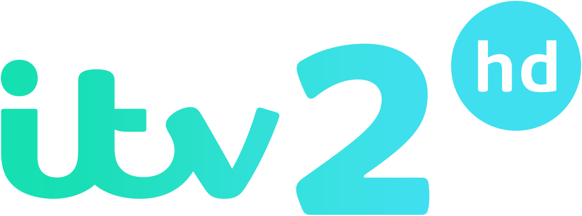 Logo 2015. Itv2. ITV uz логотип. Значок ИТВ. ITV Россия логотип.