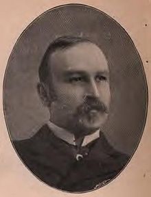 Jeyms Dampier Palmer.jpg