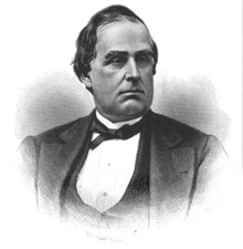 John Morrison Pinkerton, son of Elder James John Morrison Pinkerton.png