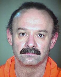 <span class="mw-page-title-main">Execution of Joseph Wood</span> Botched execution in Arizona