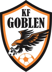 File:KF Goblen.svg