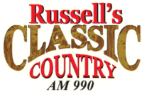 KRSL (AM) logo.png