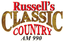 Former logo KRSL (AM) logo.png