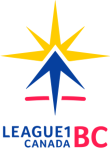 League1 BC logo.png