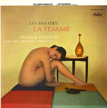 Les Baxter's La Femme.png