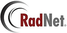 Logo (RadNet).jpg