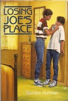 Joes Place.jpg verlieren