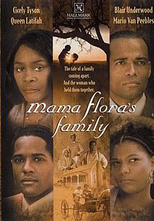 Mama Flora'nın Aile FilmiPoster.jpeg
