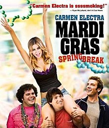 Mardi Gras- Spring Break FilmPoster.jpeg