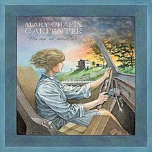 Mary Chapin Carpenter-The Age of Miracles.jpg