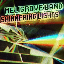 Meligroveband-ShimmeringLights-cover.jpg