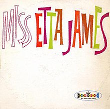 Мисс Etta James.jpg