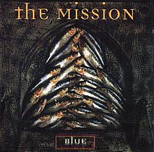 Mission blue.jpg