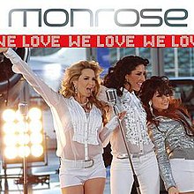 Monrose-We Love.jpg