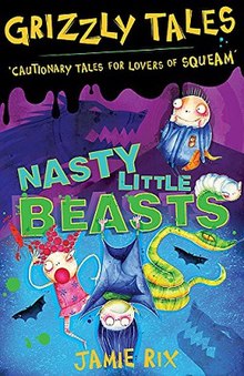 Nasty Little Beasts.jpg