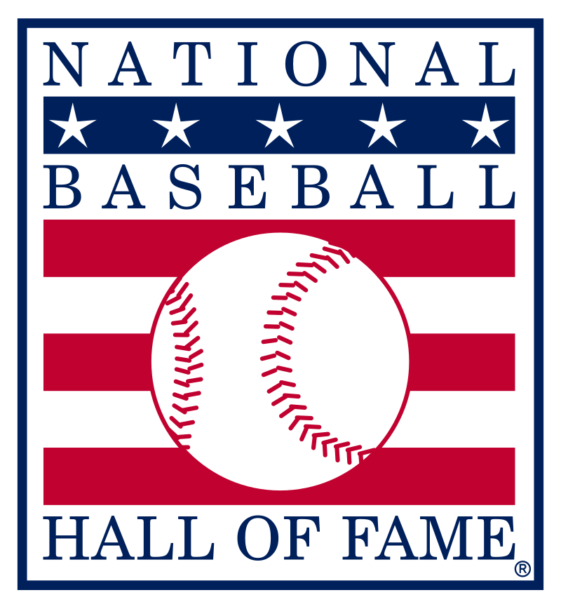 National Baseball Hall of Fame and Museum - There had been better