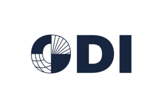 <span class="mw-page-title-main">ODI (think tank)</span> International think tank