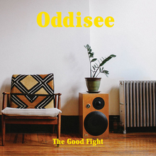 Oddisee - The Good Fight.png