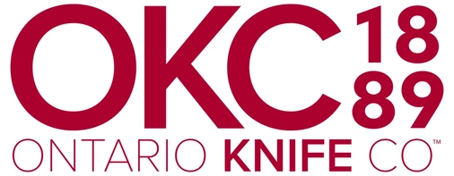 File:Ontario Knife Company logo.webp