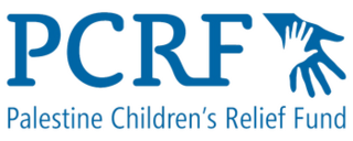 <span class="mw-page-title-main">Palestine Children's Relief Fund</span> American non-profit organization