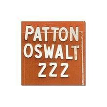 Patton Oswalt - 222 (Live & Uncut).jpg