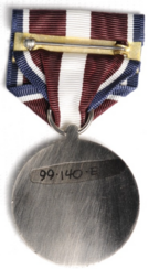 Public Health Service Meritorious Service Medal reverse.PNG