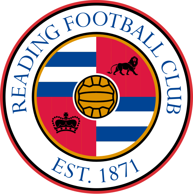 Reading F.C. Women, FIFA Football Gaming wiki