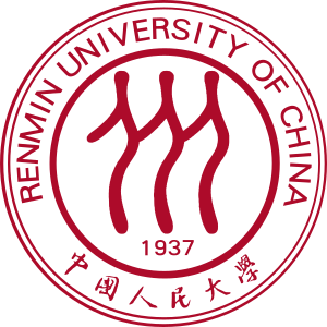 File:Renmin University of China logo.svg