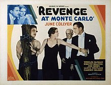 Vengeance à Monte Carlo.jpg