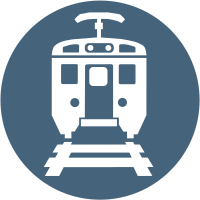 File:SEPTARegionalRail.svg