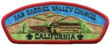 San Gabriel Valley Council CSP.png