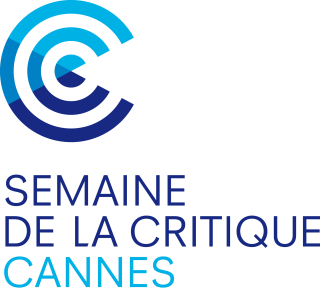 <span class="mw-page-title-main">Critics' Week</span> Parallel section of the Cannes Film Festival