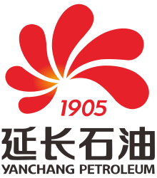 File:Shaanxi Yanchang Petroleum logo.svg