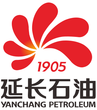 <span class="mw-page-title-main">Shaanxi Yanchang Petroleum</span> Chinese petroleum conglomerate