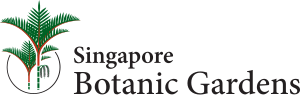 Thumbnail for File:Singapore Botanic Gardens logo.svg