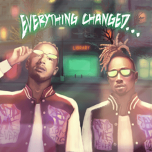 Social House - Everything Changed EP.png