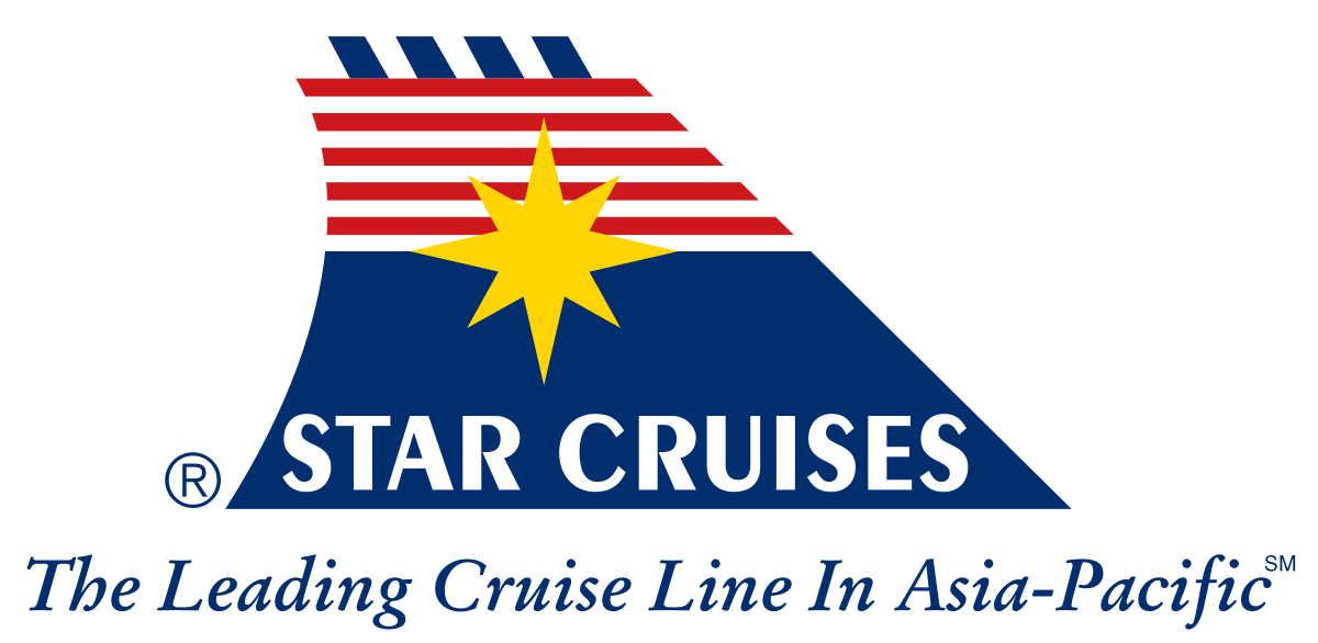 Star Cruises - Wikipedia