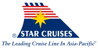 <span class="mw-page-title-main">Star Cruises</span> Cruise line